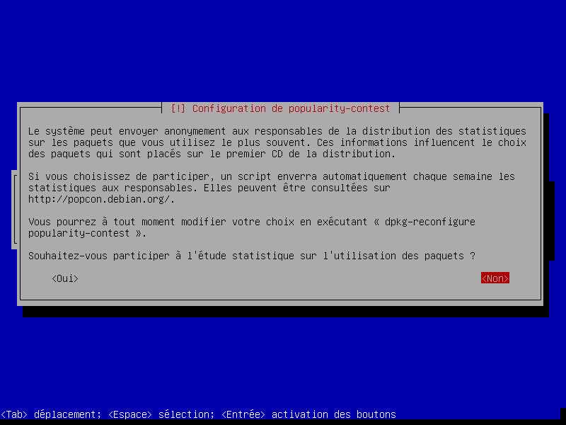 debian_install_28.png debian_install_28.png