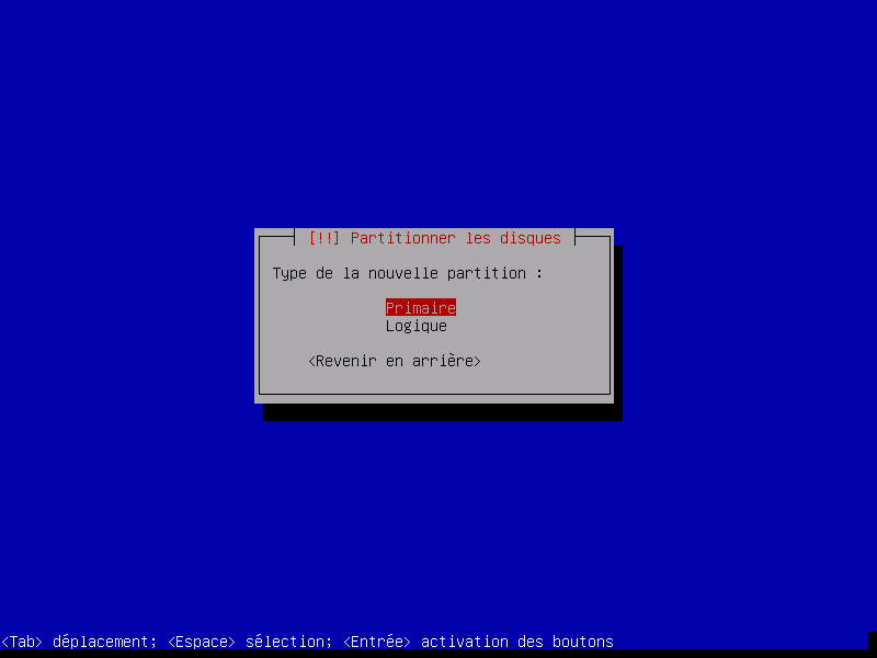debian_install_18.png debian_install_18.png