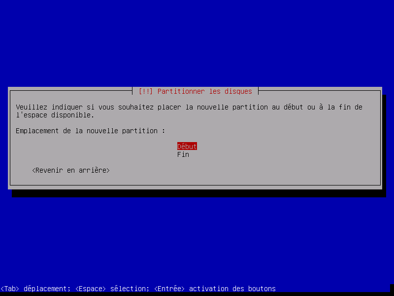 debian_install_19.png debian_install_19.png