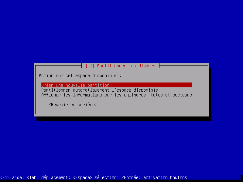 debian_install_16.png debian_install_16.png