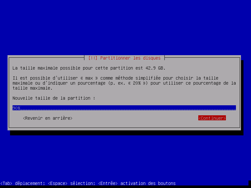 debian_install_17.png debian_install_17.png
