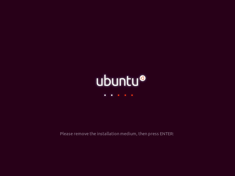 ubuntu_install_10.png ubuntu_install_10.png