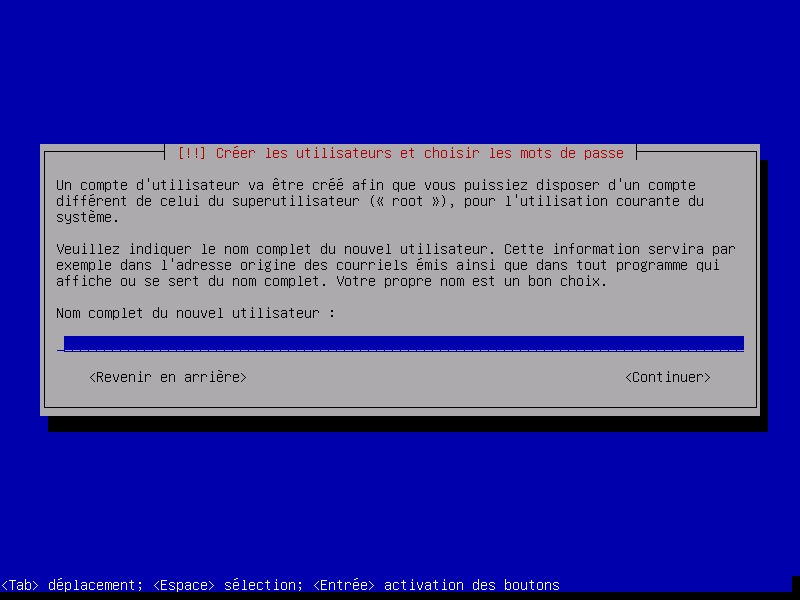 debian_install_10.png debian_install_10.png