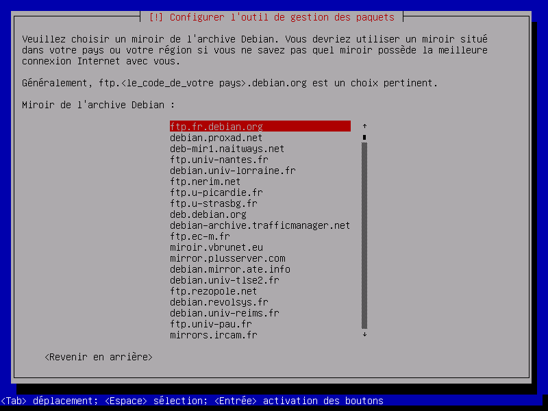 debian_install_26.png debian_install_26.png