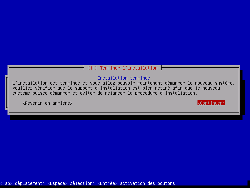 debian_install_33.png debian_install_33.png