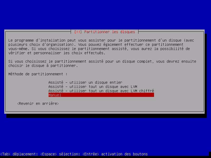 debian_install_14.png debian_install_14.png