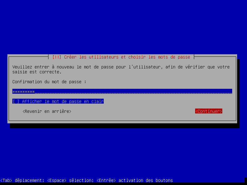 debian_install_13.png debian_install_13.png