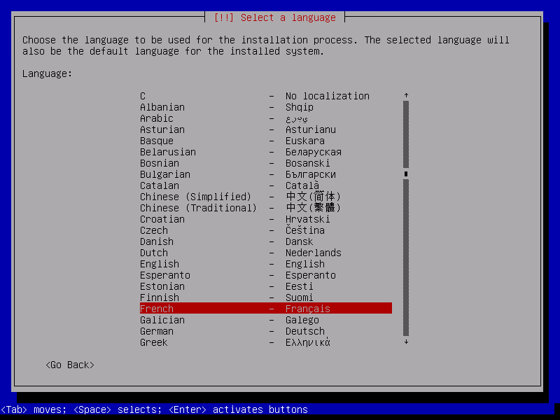 debian_install_02.png debian_install_02.png