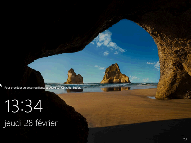 install_ws19_login.png install_ws19_login.png