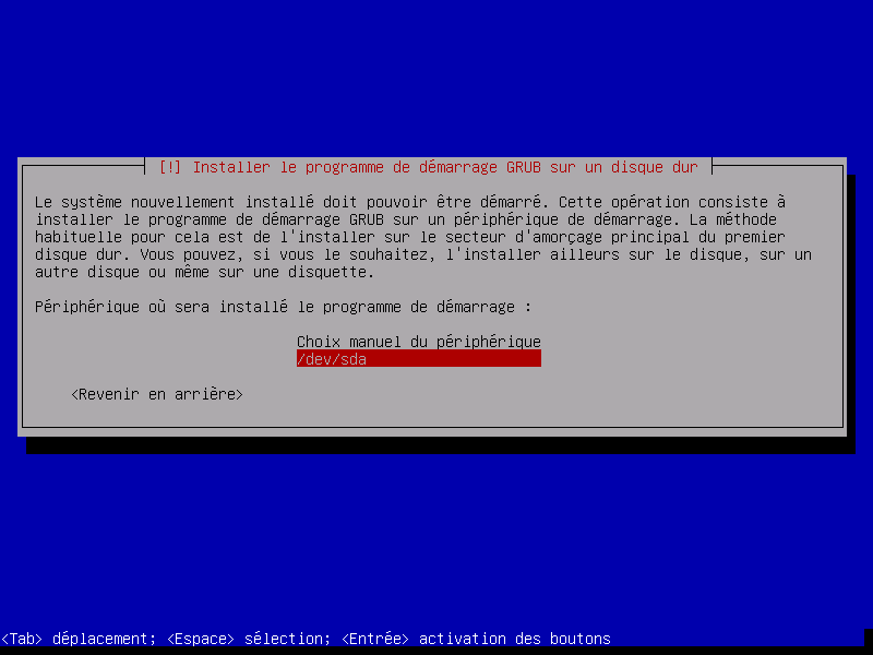 debian_install_32.png debian_install_32.png