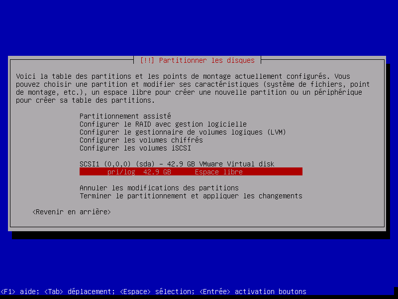 debian_install_15.png debian_install_15.png