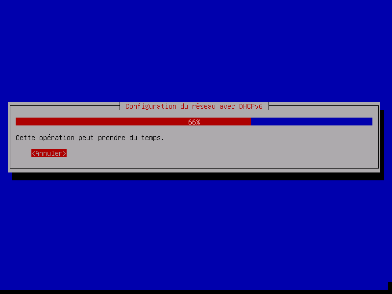 debian_install_05.png debian_install_05.png