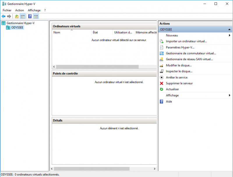 hyperv_install_015.png hyperv_install_015.png