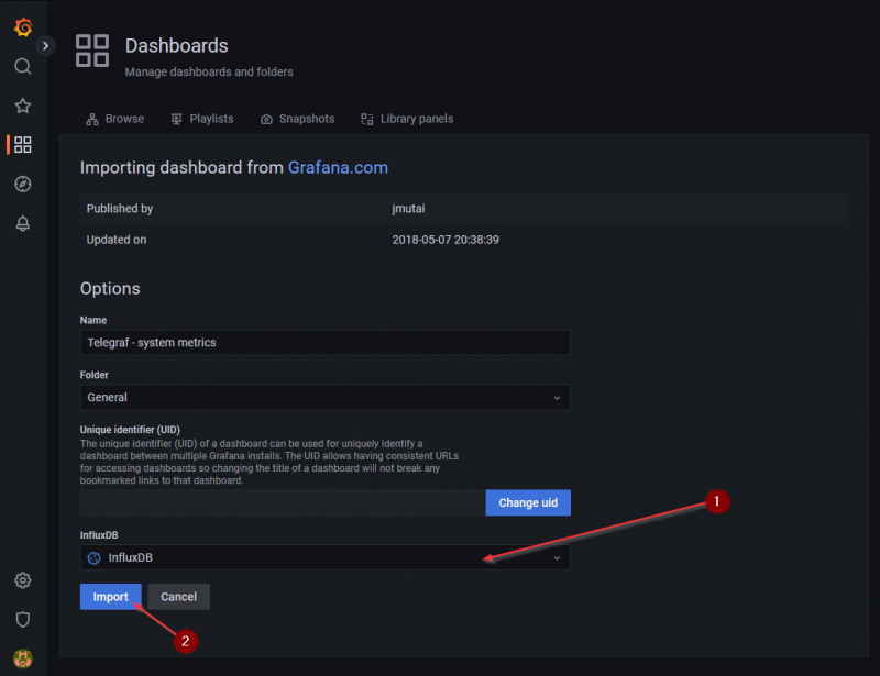 graf_010.png graf_010.png