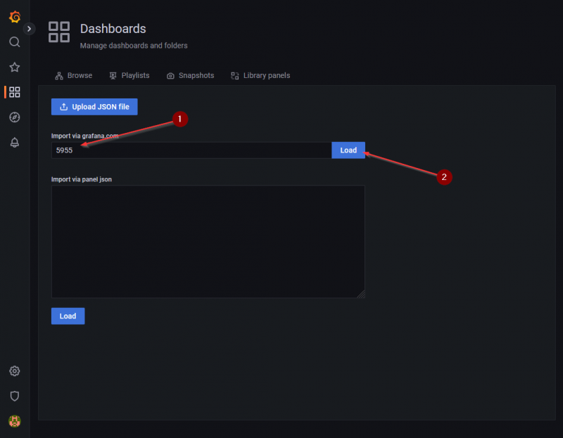 graf_009.png graf_009.png