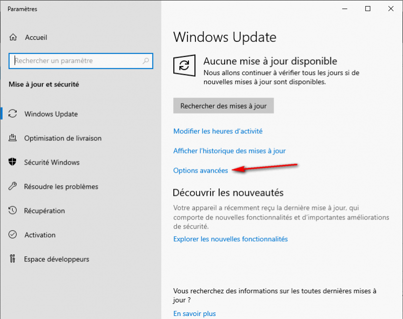 install_ws19_wu_4.png install_ws19_wu_4.png