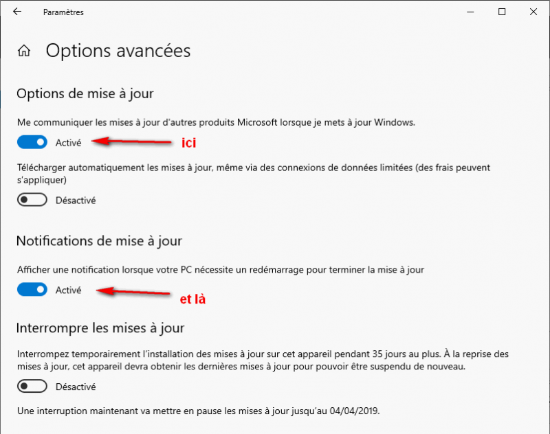 install_ws19_wu_5.png install_ws19_wu_5.png