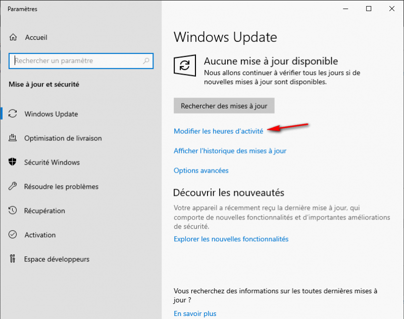 install_ws19_wu_2.png install_ws19_wu_2.png