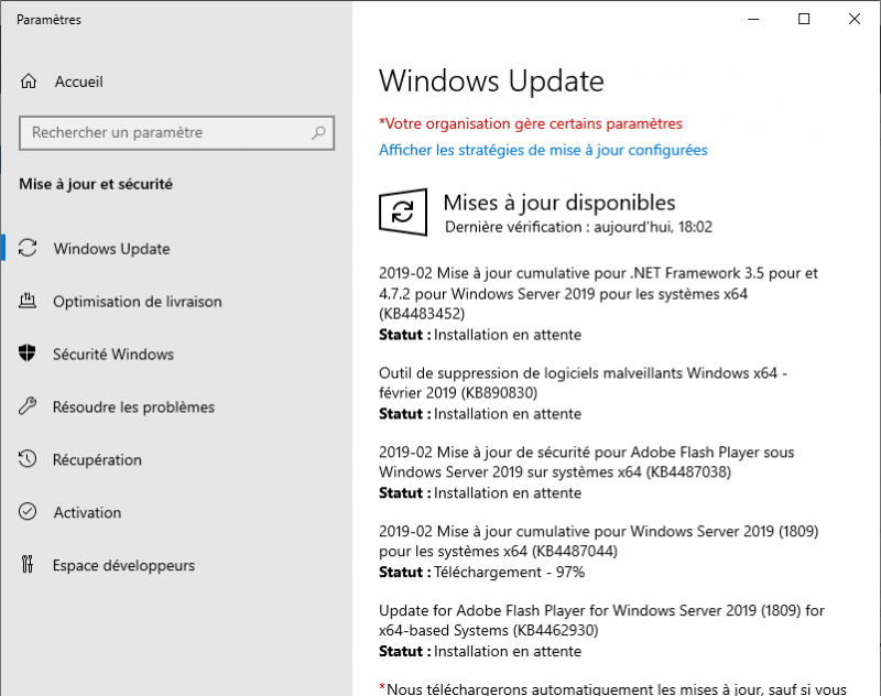 install_ws19_wu_6.png install_ws19_wu_6.png