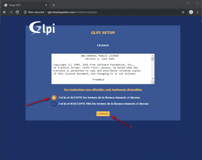 glpi_003.png glpi_003.png