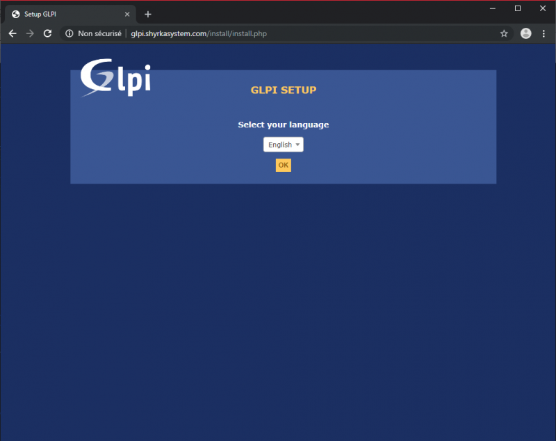 glpi_001.png glpi_001.png