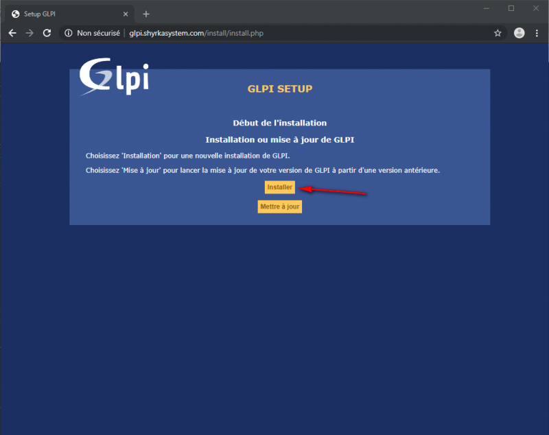 glpi_004.png glpi_004.png