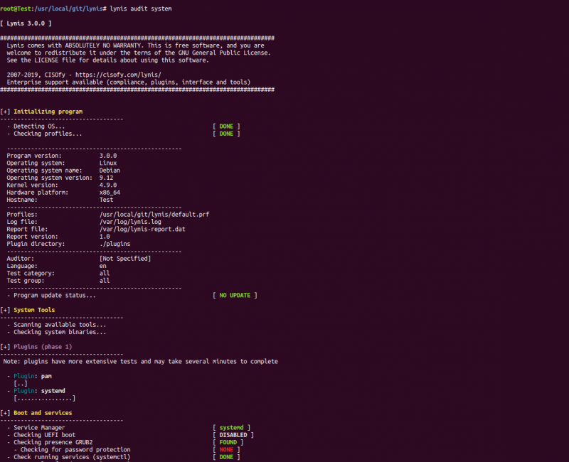 lynis_001.png lynis_001.png