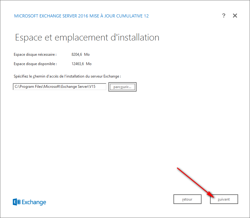 exchange_009.png exchange_009.png