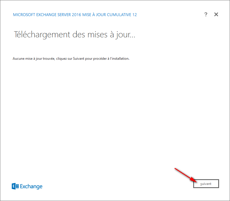 exchange_002.png exchange_002.png