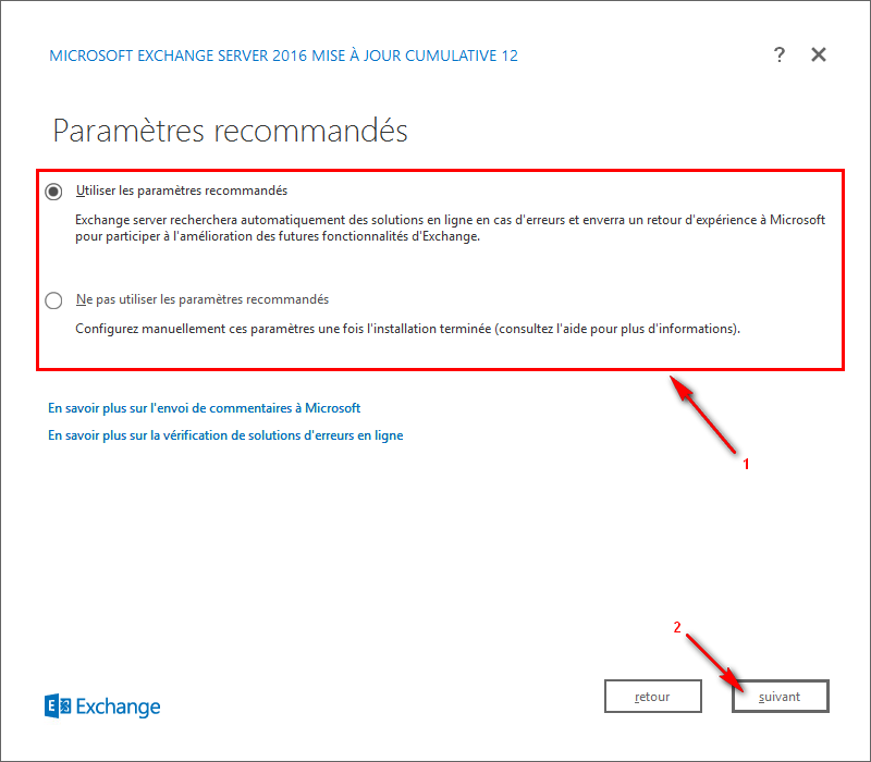 exchange_007.png exchange_007.png