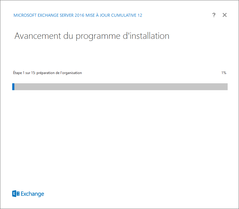 exchange_014.png exchange_014.png