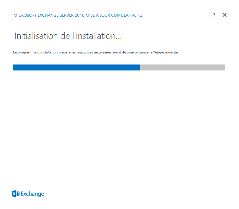 exchange_004.png exchange_004.png