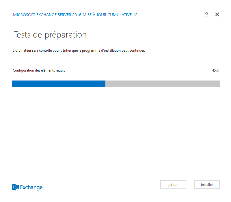 exchange_012.png exchange_012.png