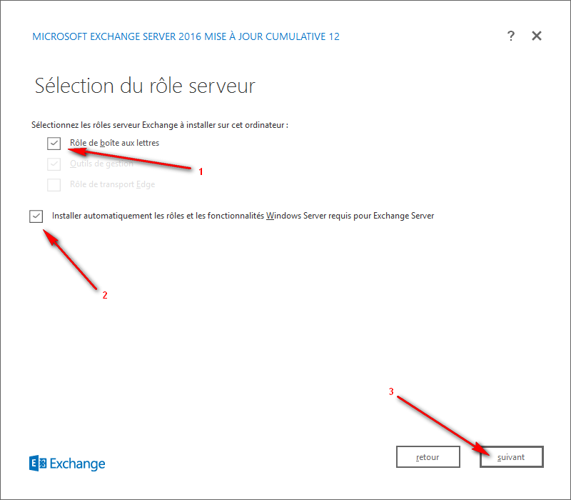 exchange_008.png exchange_008.png