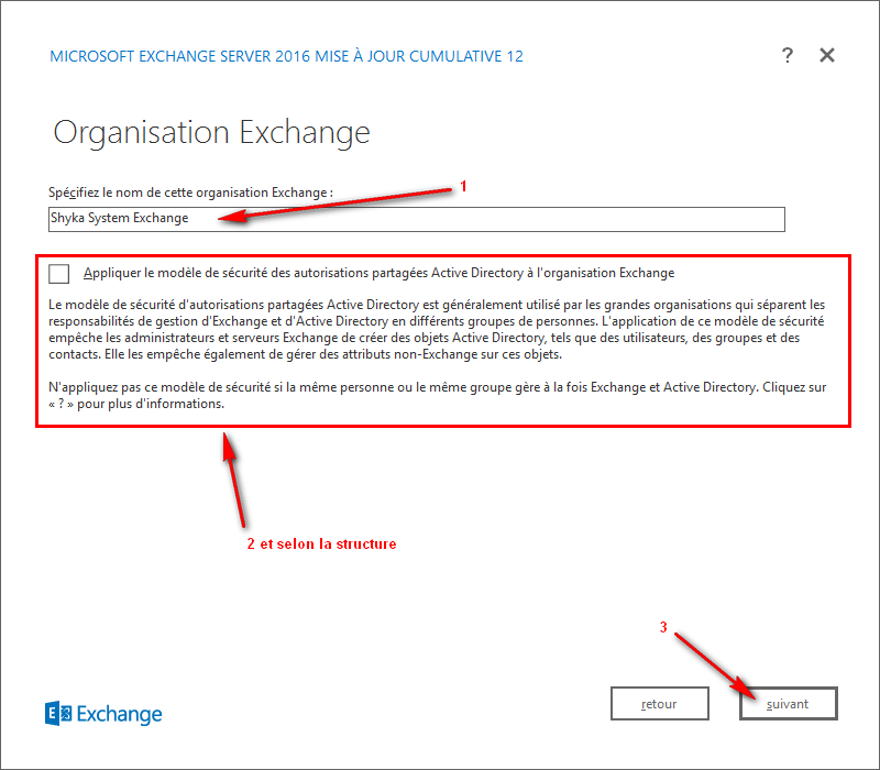 exchange_010.png exchange_010.png