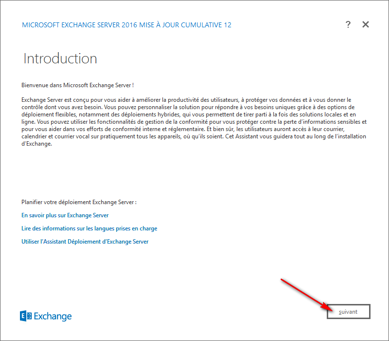 exchange_005.png exchange_005.png