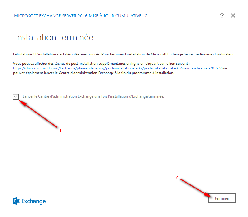 exchange_015.png exchange_015.png