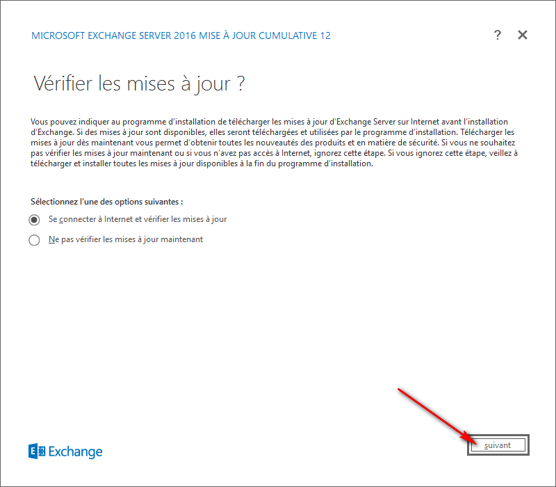 exchange_001.png exchange_001.png