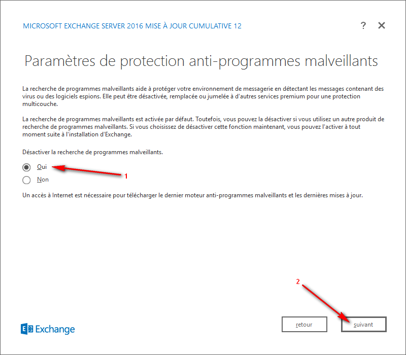 exchange_011.png exchange_011.png