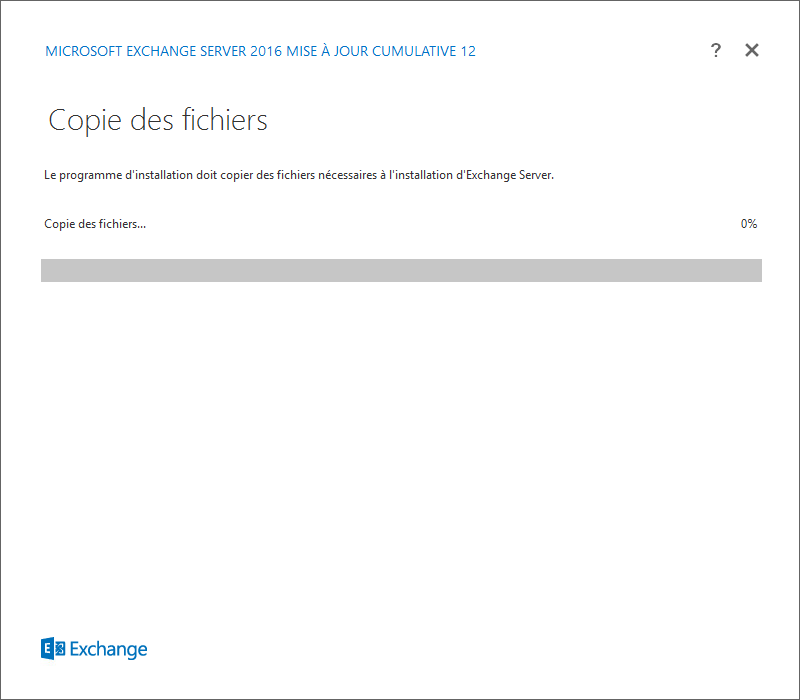 exchange_003.png exchange_003.png