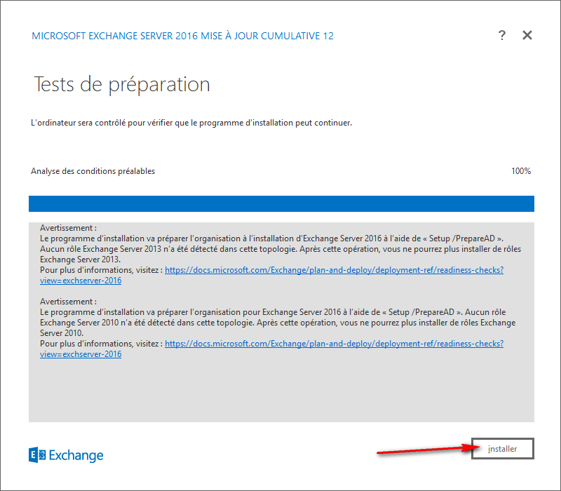 exchange_013.png exchange_013.png