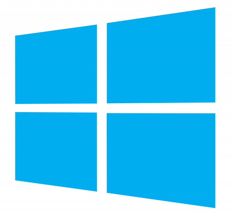 windows-logo.png windows-logo.png