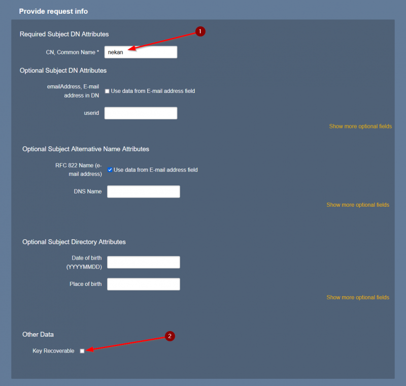 ejbca-006.png ejbca-006.png