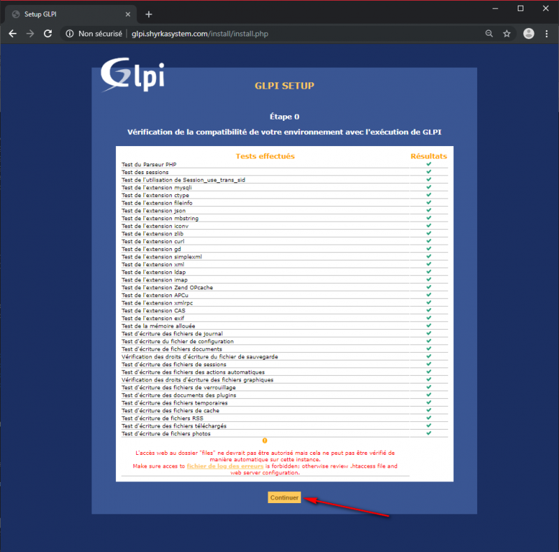 glpi_005.png glpi_005.png