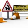 underconstruction-copy-300x150.jpg